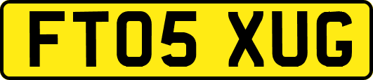 FT05XUG