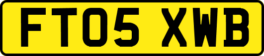 FT05XWB