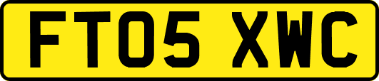 FT05XWC