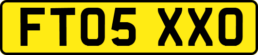 FT05XXO