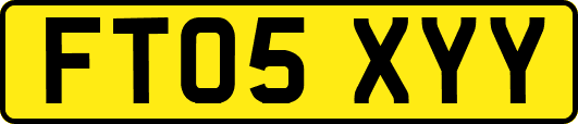 FT05XYY