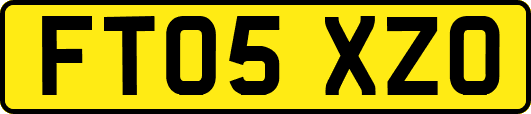 FT05XZO