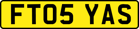 FT05YAS