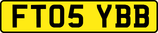 FT05YBB