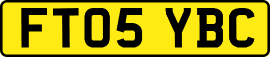 FT05YBC