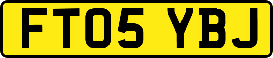 FT05YBJ