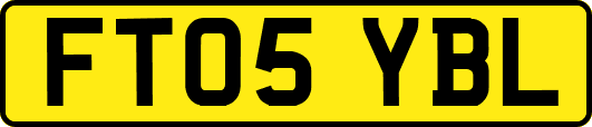 FT05YBL