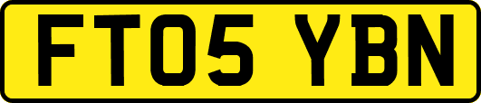 FT05YBN