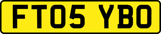 FT05YBO