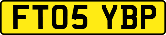 FT05YBP