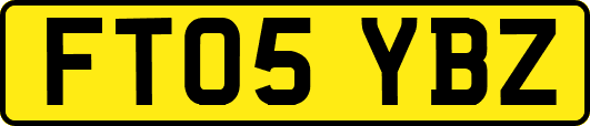 FT05YBZ