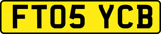 FT05YCB