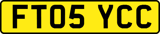 FT05YCC