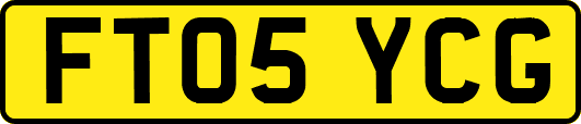 FT05YCG
