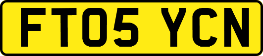 FT05YCN