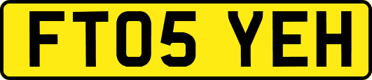 FT05YEH