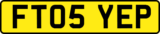 FT05YEP