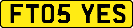 FT05YES