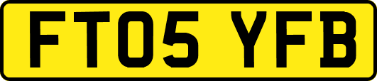FT05YFB