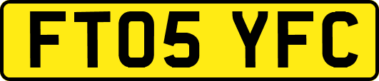 FT05YFC