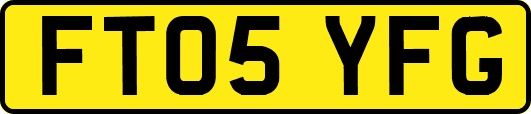 FT05YFG