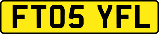 FT05YFL