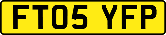 FT05YFP