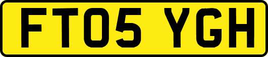 FT05YGH