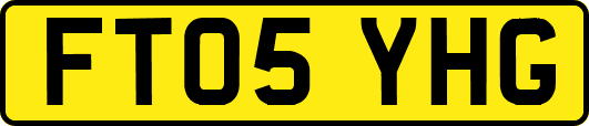 FT05YHG