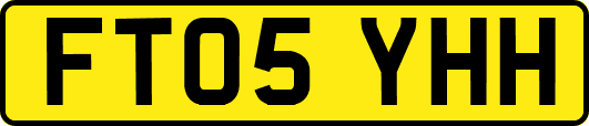 FT05YHH