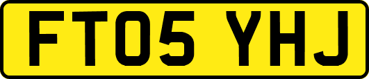 FT05YHJ