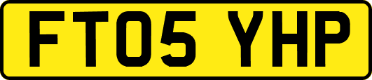 FT05YHP