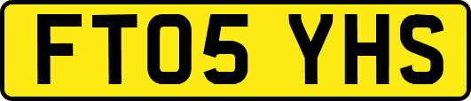 FT05YHS