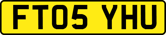 FT05YHU