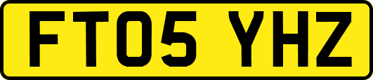 FT05YHZ