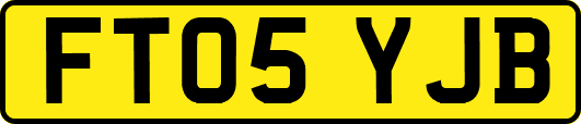 FT05YJB