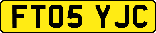 FT05YJC