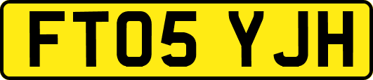 FT05YJH