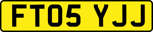 FT05YJJ