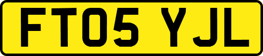FT05YJL