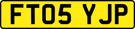 FT05YJP