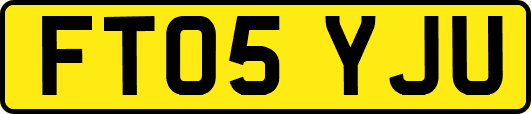 FT05YJU