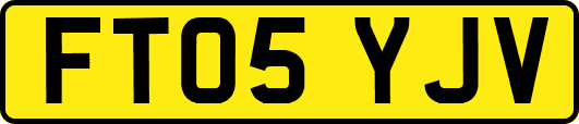 FT05YJV