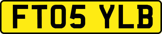 FT05YLB