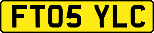 FT05YLC