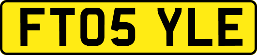 FT05YLE