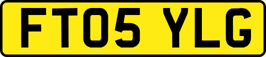FT05YLG