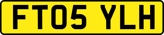 FT05YLH
