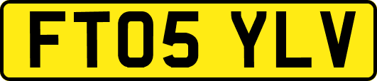 FT05YLV