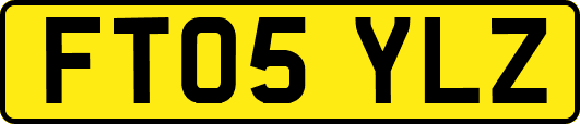 FT05YLZ